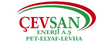 Çevsan Enerji Tekstil san. ve Tic. A.Ş.  